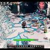 11時50分 ごろ