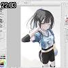 22時00分 ごろ