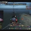 10時00分 ごろ