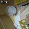22時35分 ごろ