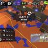 12時45分 ごろ