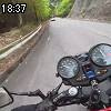 18時35分 ごろ