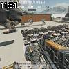 11時50分 ごろ