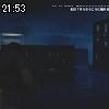 21時50分 ごろ