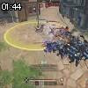 01時40分 ごろ