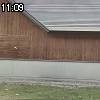 11時05分 ごろ