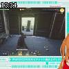 13時30分 ごろ