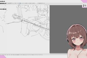 21時35分 ごろ