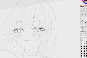 21時15分 ごろ