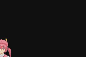 22時55分 ごろ