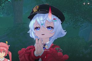 23時55分 ごろ