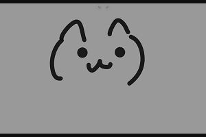 13時10分 ごろ