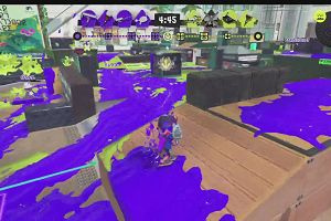 01時50分 ごろ