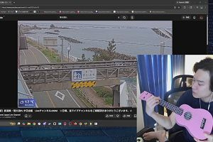 08時30分 ごろ