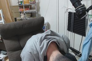 08時30分 ごろ