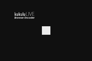14時45分 ごろ