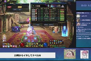 15時00分 ごろ