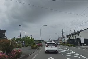 15時15分 ごろ