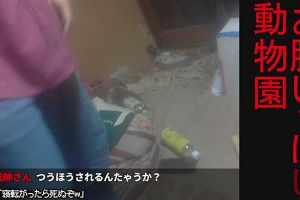 23時25分 ごろ