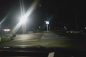 00時30分 ごろ