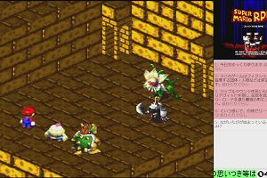 04時15分 ごろ