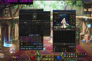 10時00分 ごろ