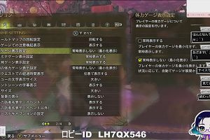 10時00分 ごろ