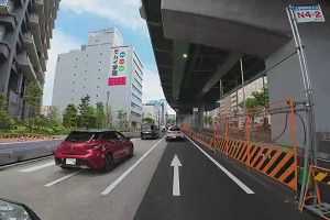 10時30分 ごろ