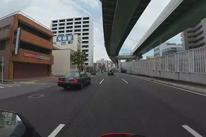 10時35分 ごろ