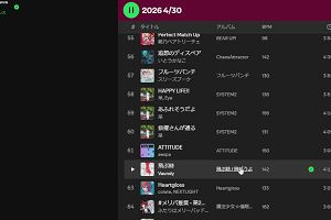 13時45分 ごろ