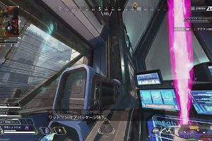 15時50分 ごろ