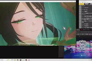 17時10分 ごろ