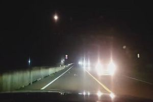 00時05分 ごろ