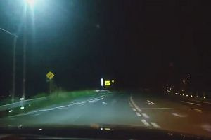 00時10分 ごろ