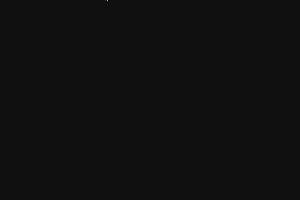 09時15分 ごろ