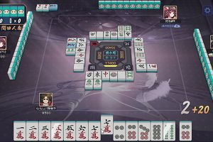 11時10分 ごろ