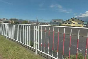 11時35分 ごろ