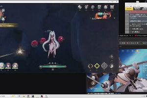 11時50分 ごろ
