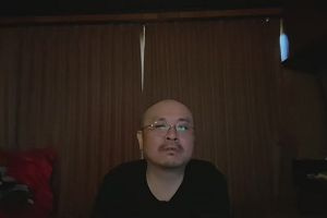 17時00分 ごろ
