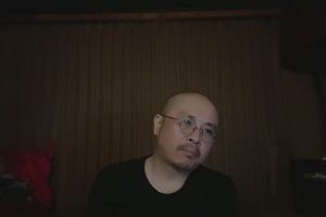21時50分 ごろ