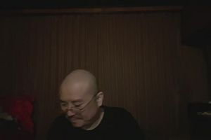 23時10分 ごろ