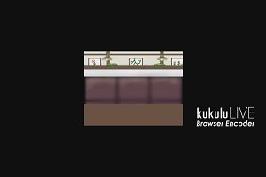 23時45分 ごろ