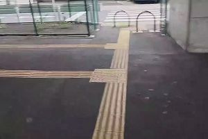 10時15分 ごろ