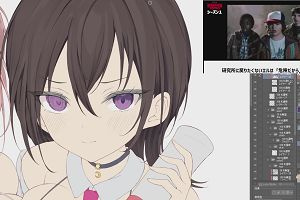 10時40分 ごろ