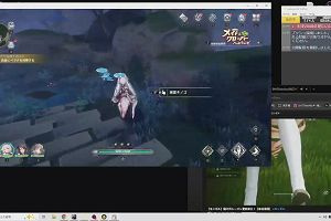 11時00分 ごろ