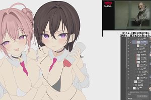 11時10分 ごろ