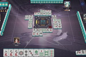 23時00分 ごろ