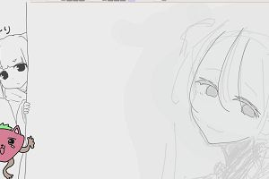 06時25分 ごろ