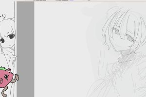 06時30分 ごろ