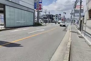 11時55分 ごろ